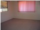 18 Diosma Street, Centenary Heights QLD 4350