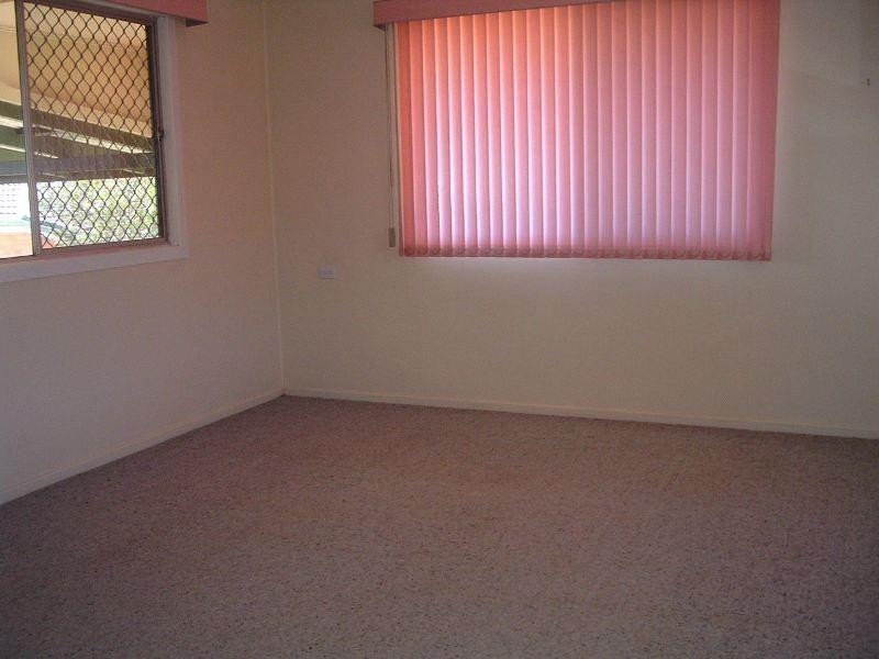 18 Diosma Street, Centenary Heights QLD 4350