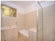 18 Diosma Street, Centenary Heights QLD 4350
