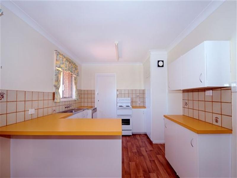 18 Diosma Street, Centenary Heights QLD 4350