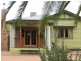 2 New Street, Dalby QLD 4405
