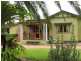 2 New Street, Dalby QLD 4405