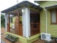 2 New Street, Dalby QLD 4405