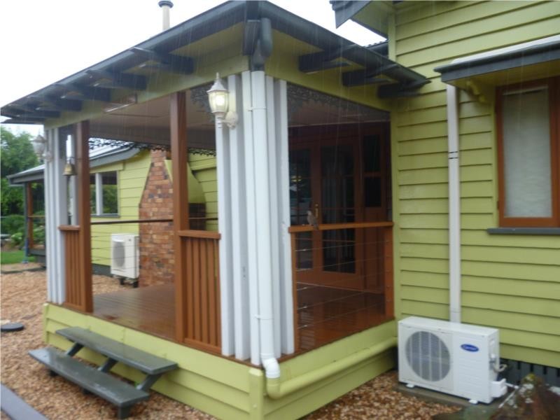 2 New Street, Dalby QLD 4405