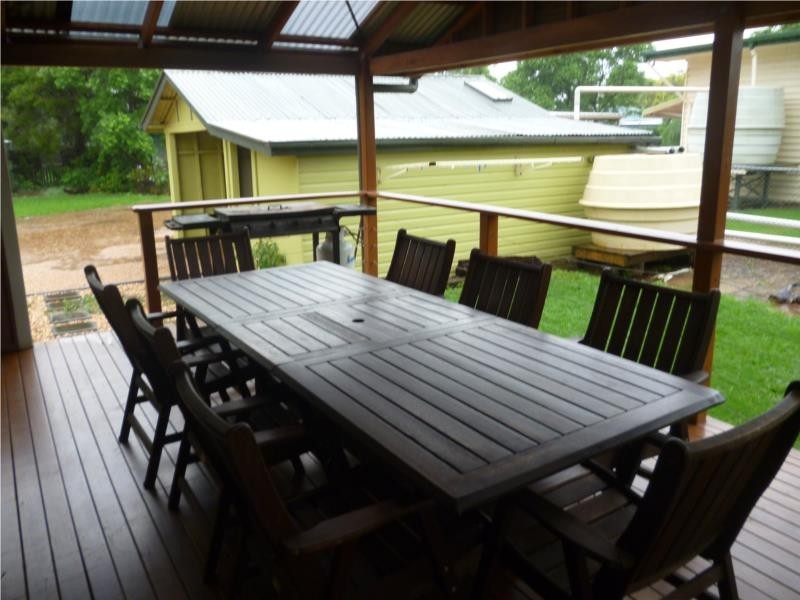 2 New Street, Dalby QLD 4405