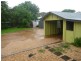 2 New Street, Dalby QLD 4405