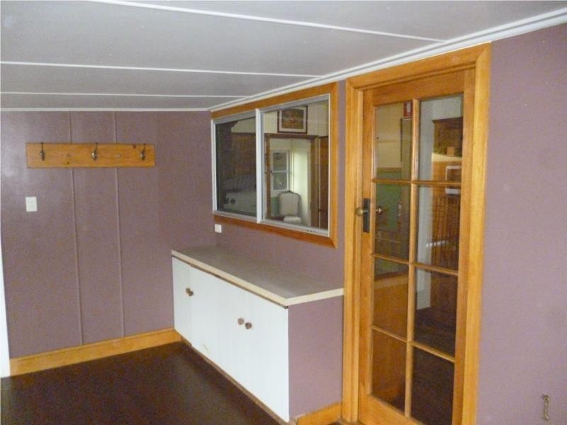 2 New Street, Dalby QLD 4405