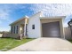 1/14 Jimbour Street, Dalby QLD 4405