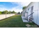 1/14 Jimbour Street, Dalby QLD 4405