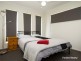1/14 Jimbour Street, Dalby QLD 4405