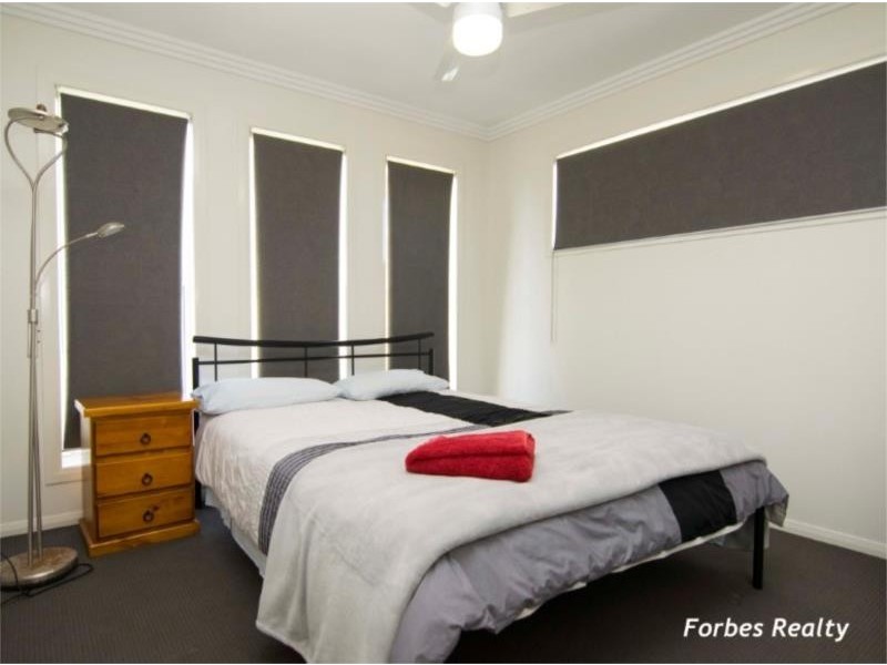 1/14 Jimbour Street, Dalby QLD 4405