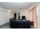 1/14 Jimbour Street, Dalby QLD 4405