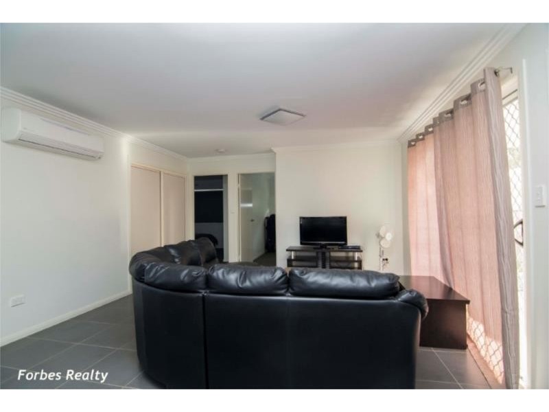 1/14 Jimbour Street, Dalby QLD 4405