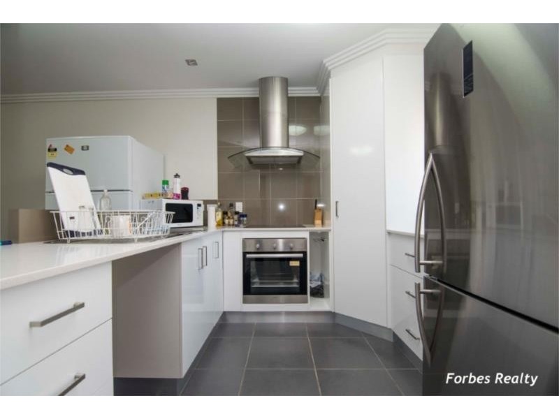 1/14 Jimbour Street, Dalby QLD 4405