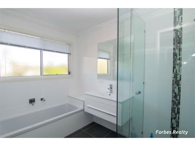 1/14 Jimbour Street, Dalby QLD 4405