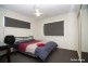 1/14 Jimbour Street, Dalby QLD 4405