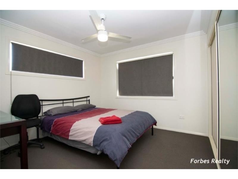 1/14 Jimbour Street, Dalby QLD 4405