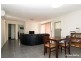 1/14 Jimbour Street, Dalby QLD 4405