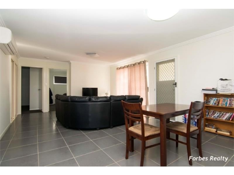1/14 Jimbour Street, Dalby QLD 4405