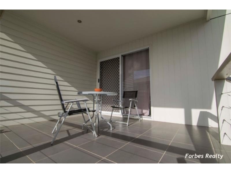 1/14 Jimbour Street, Dalby QLD 4405
