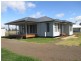 272 Blaxland Road, Dalby QLD 4405