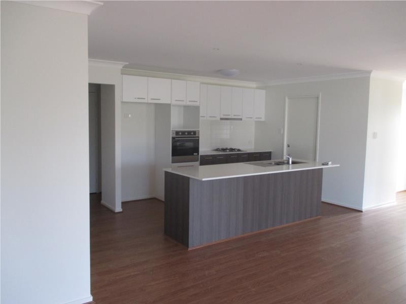 272 Blaxland Road, Dalby QLD 4405