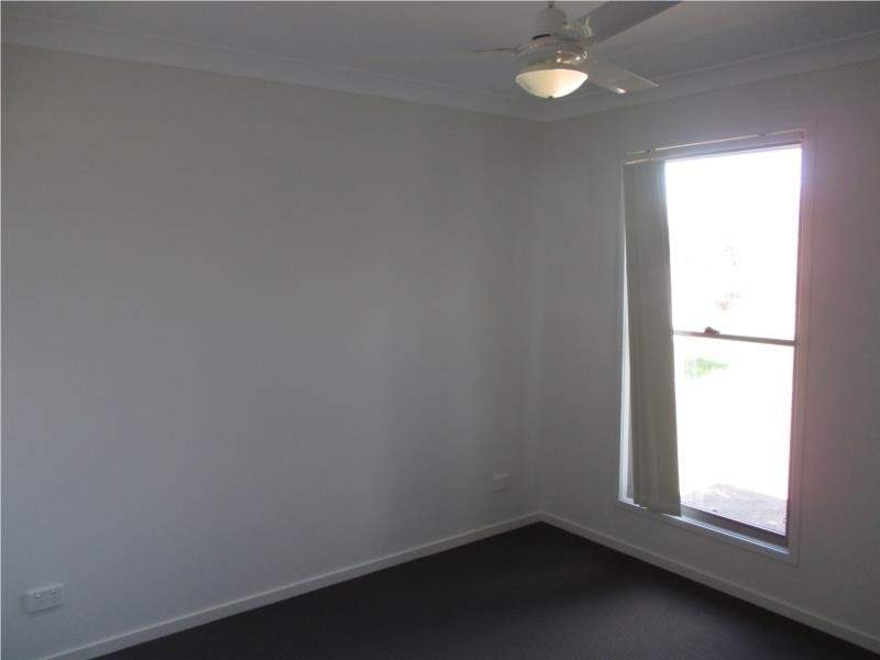 272 Blaxland Road, Dalby QLD 4405