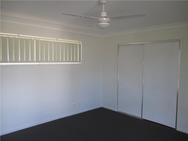 272 Blaxland Road, Dalby QLD 4405