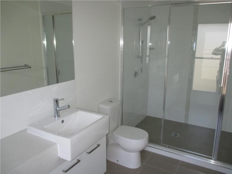 272 Blaxland Road, Dalby QLD 4405