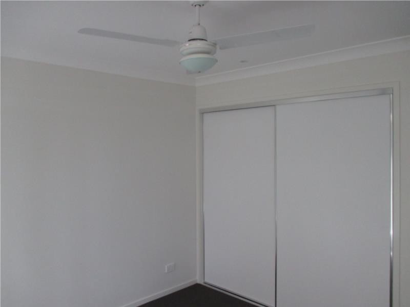 272 Blaxland Road, Dalby QLD 4405