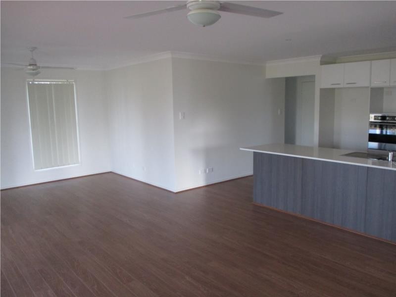 272 Blaxland Road, Dalby QLD 4405