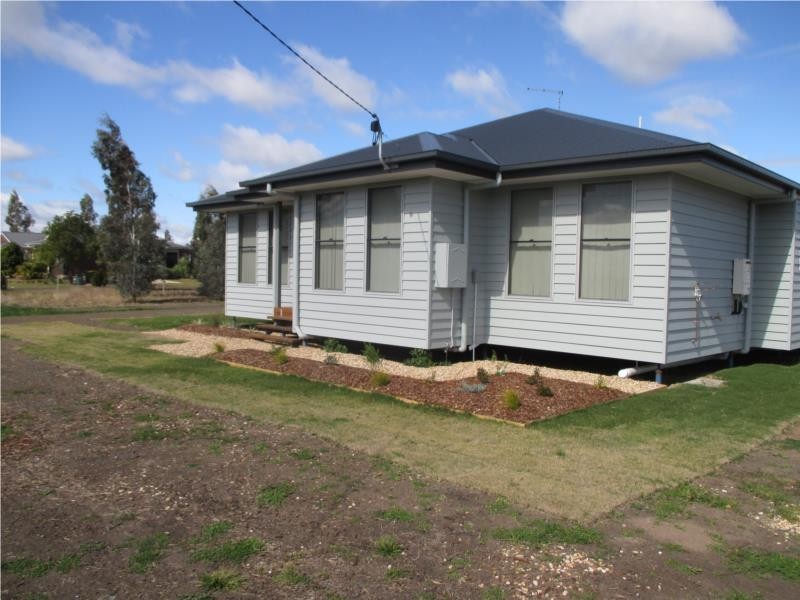 272 Blaxland Road, Dalby QLD 4405