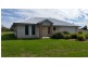 39 Vanessa Drive, Dalby QLD 4405