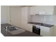 39 Vanessa Drive, Dalby QLD 4405