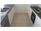 39 Vanessa Drive, Dalby QLD 4405