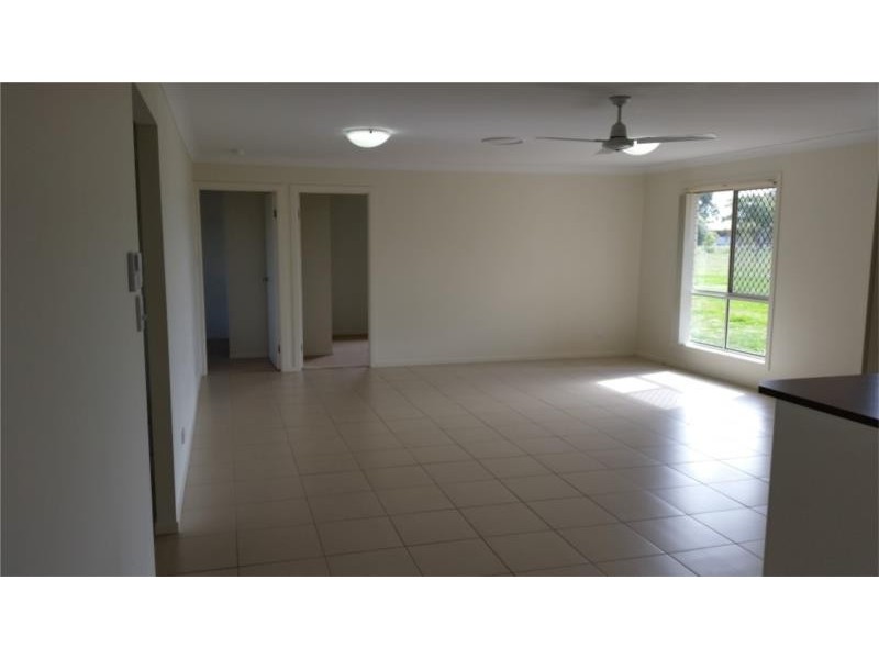 39 Vanessa Drive, Dalby QLD 4405