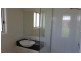 39 Vanessa Drive, Dalby QLD 4405