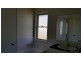 39 Vanessa Drive, Dalby QLD 4405
