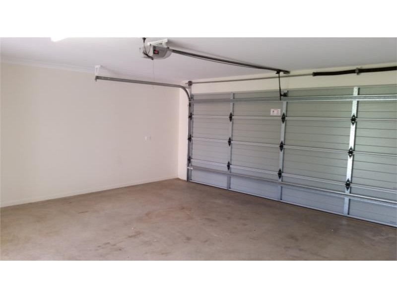 39 Vanessa Drive, Dalby QLD 4405