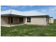 39 Vanessa Drive, Dalby QLD 4405