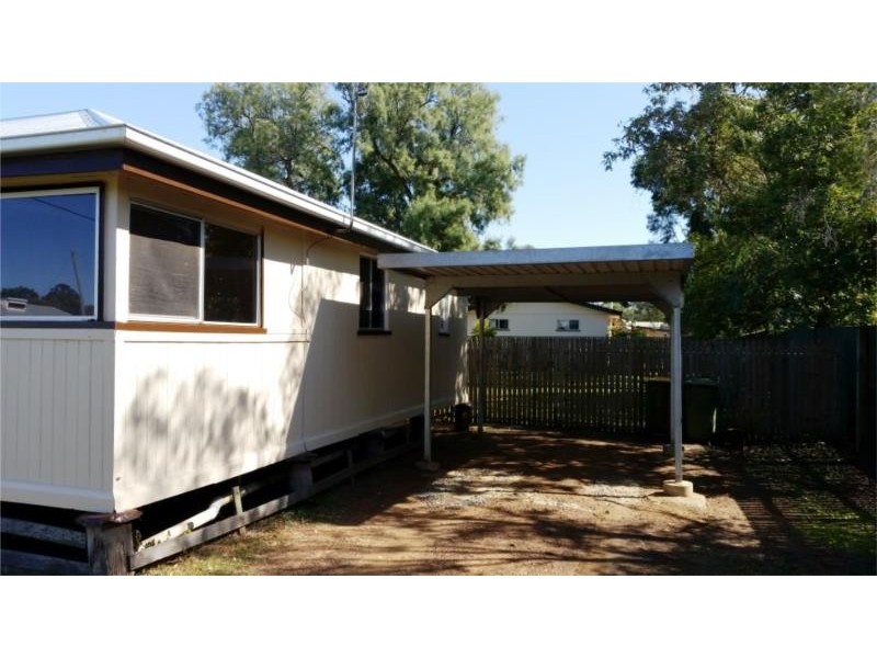 68 Orpen Street, Dalby QLD 4405