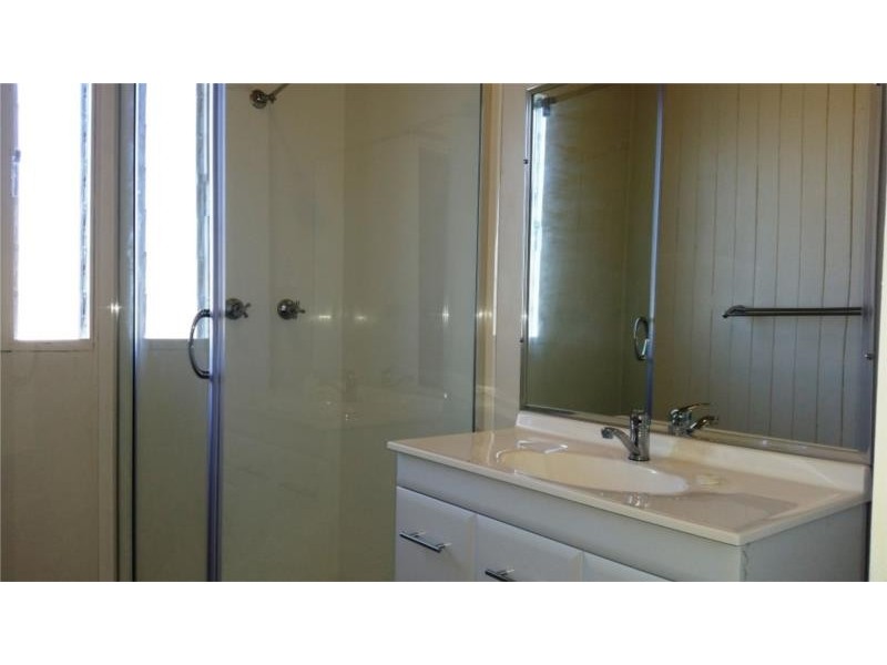 68 Orpen Street, Dalby QLD 4405