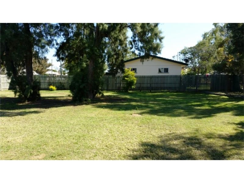 68 Orpen Street, Dalby QLD 4405