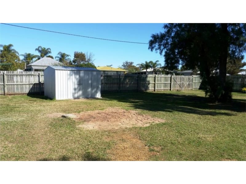 68 Orpen Street, Dalby QLD 4405