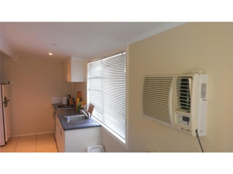 3/39 Alice Street, Dalby QLD 4405