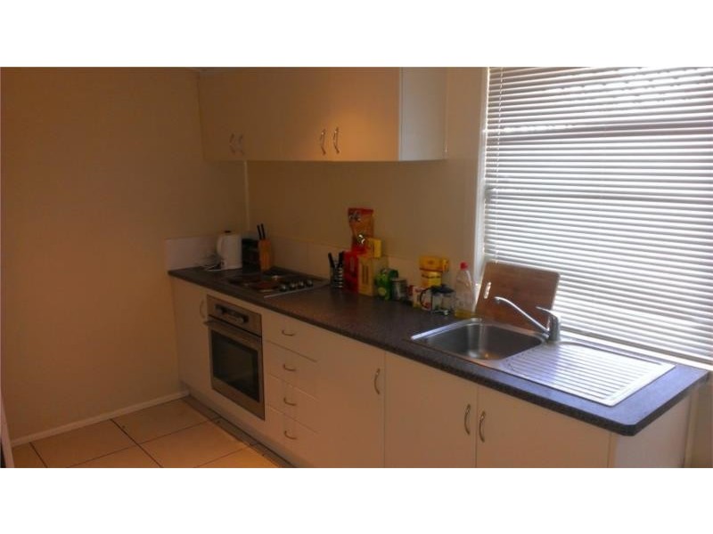 3/39 Alice Street, Dalby QLD 4405