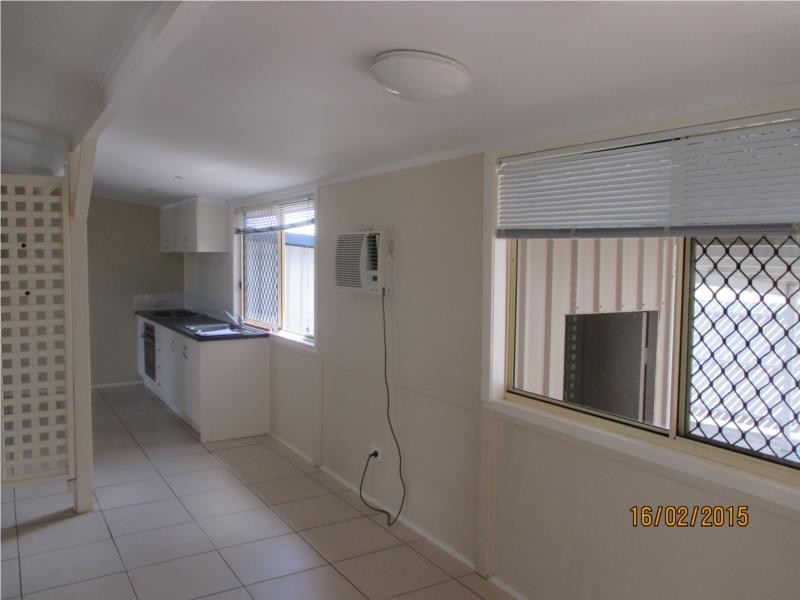 3/39 Alice Street, Dalby QLD 4405