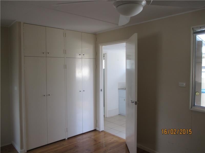 3/39 Alice Street, Dalby QLD 4405