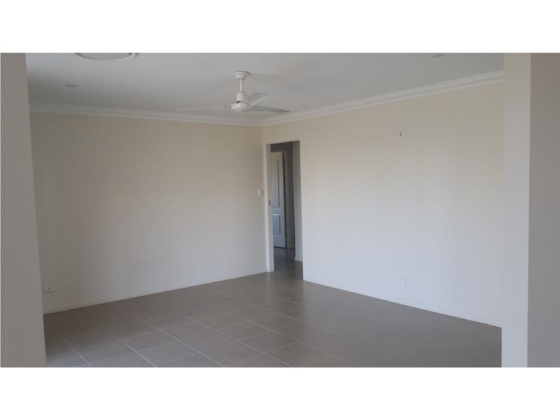 10a Patrick Street, Harristown QLD 4350