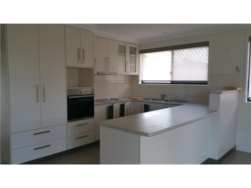 10a Patrick Street, Harristown QLD 4350